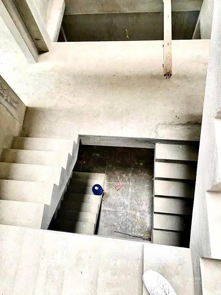 Quá rẻ, nhà Thuỵ Khuê, Tây Hồ 100m2 x MT 6,1m nở hậu, tương lai 1 mặt phố, 1 mặt ngõ chỉ 12tỷ500