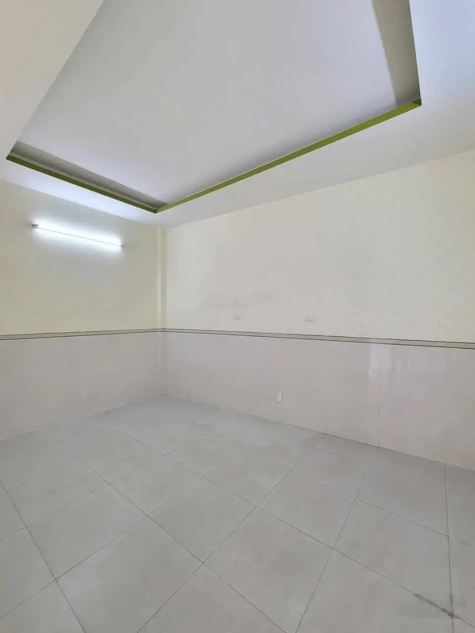 Bán nhà riêng 3,5 tỷ, 71m2 tại Ngô Thì Nhậm, p Dĩ An, Dĩ An, Bình Dương