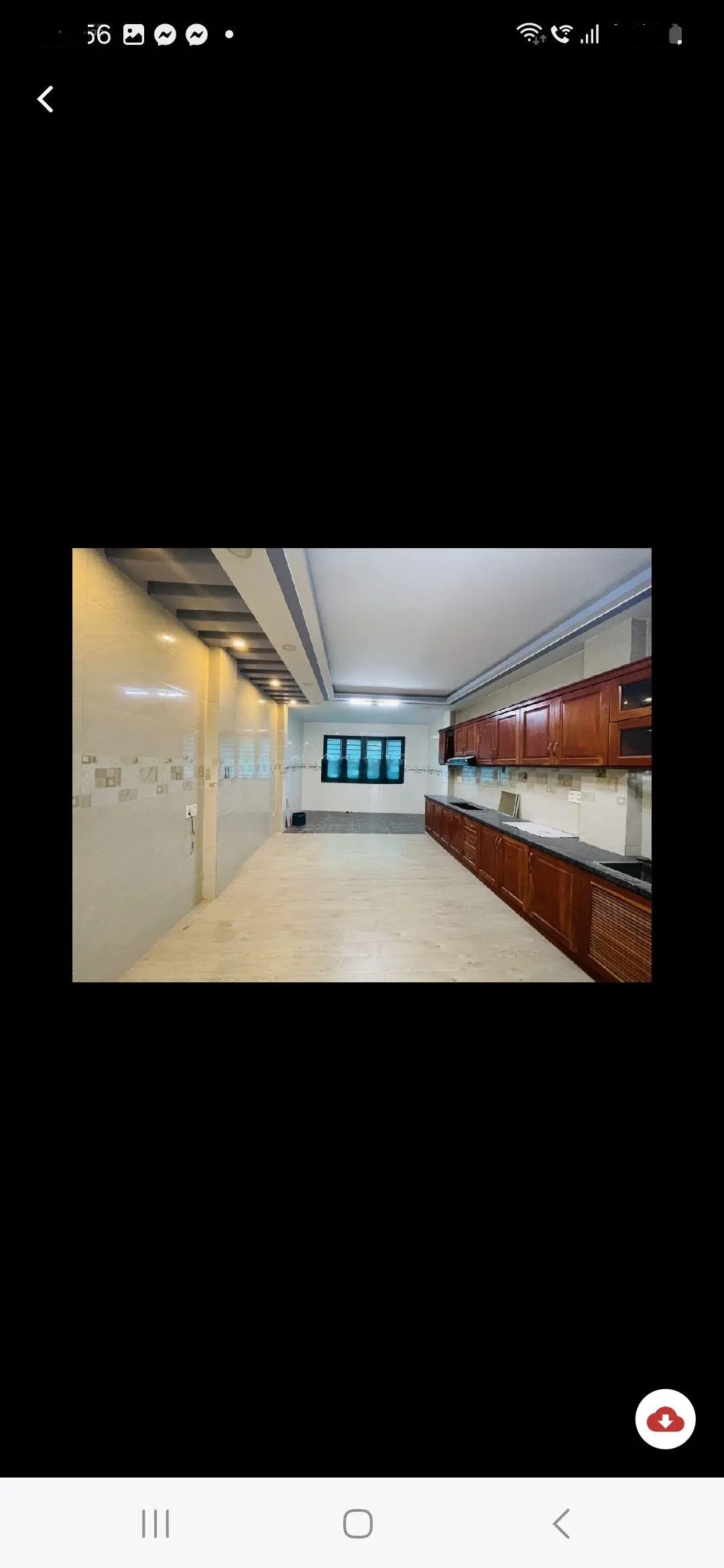 Bán Nhà Mặt Phố 90m2, 12,5 tỷ tại Phan Anh, Bình Trị Đông, Bình Tân, HCM giá tốt