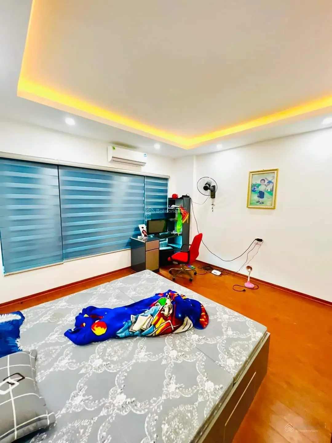 BÁN NHÀ XUÂN ĐỈNH - 38M- 6TẦNG - THANG MÁY NHẬP KHẨU- NHÀ ĐẸP - FULL NỘI THẤT - GẦN PHỐ - 6TỶ NHỈNH