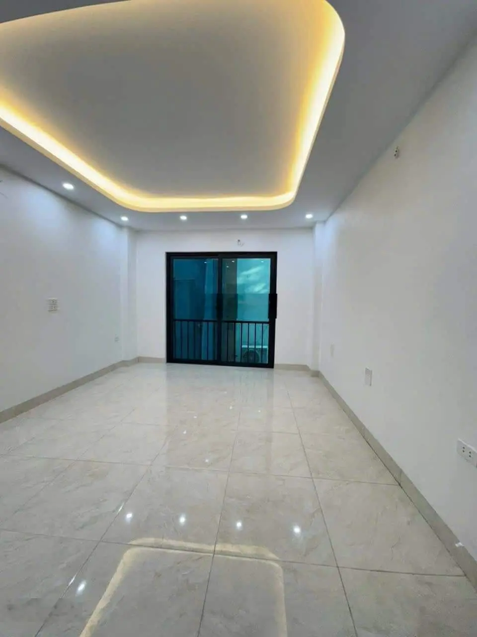 Căn lô góc 30m2x4T, Đông Lao- Đông La, 300m ra vành đai 4, 5 phút Penika Tố Hữu