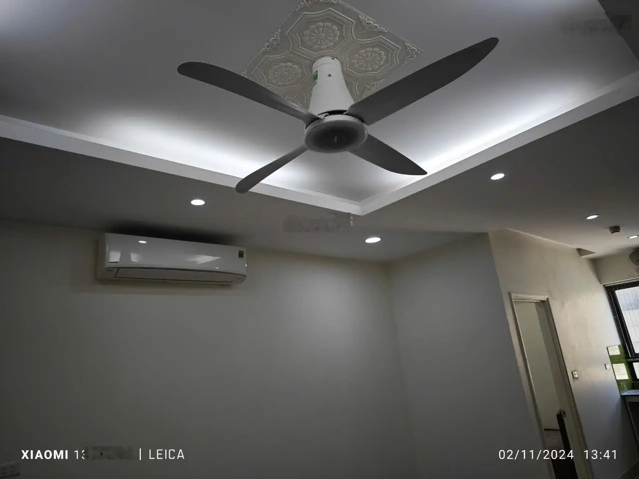 Bán gấp căn 2 ngủ the Pride nhà full đồ đẹp, nhà mới tinh