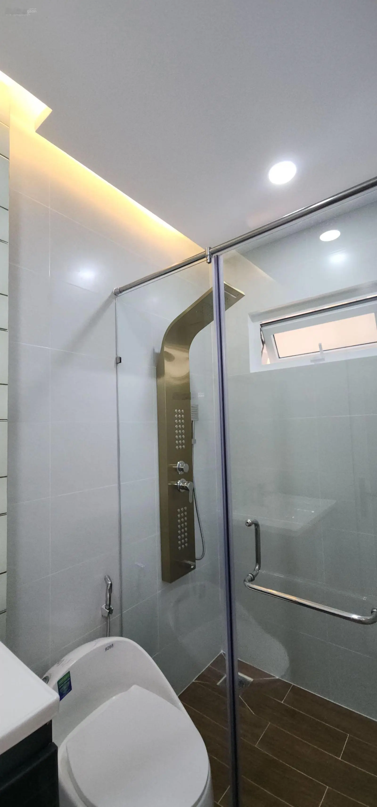 Siêu phẩm nhà phố ,4*15m nằm ở vị trí đắc địa đường thông , tiện buôn bán kinh doanh