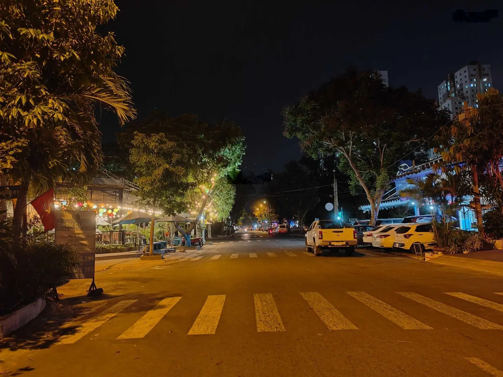 Đất nền đường số 2 20m - KDC Phú Mỹ Chợ Lớn - Quận 7 - DT: 5m x 22m - Giá : 98tr/m2. 0786 352 ***