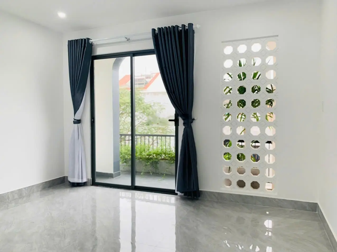 Bán nhà Nguyễn Huy Tự, gần biển Nguyễn Tất Thành, Liên Chiểu