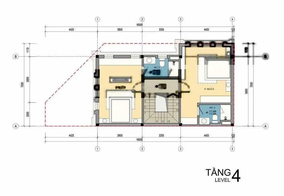 [TIN SIÊU HOT] Đất vàng trao tay nhận ngay siêu xe. Sở hữu lô đất Sổ đỏ chỉ từ 2,5 tỷ/lô