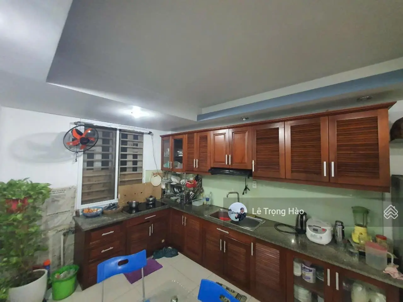 Siêu mặt tiền kinh doanh 4 tầng ngay chợ linh trung chỉ 12 tỷ tl