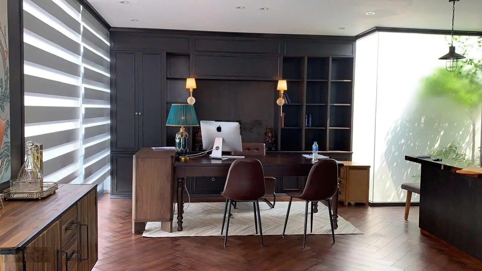 Biệt thự quận 2 gần khu đô thị LakeView Song Hành - giá 25 tỷ. Liên hệ: 0907081499