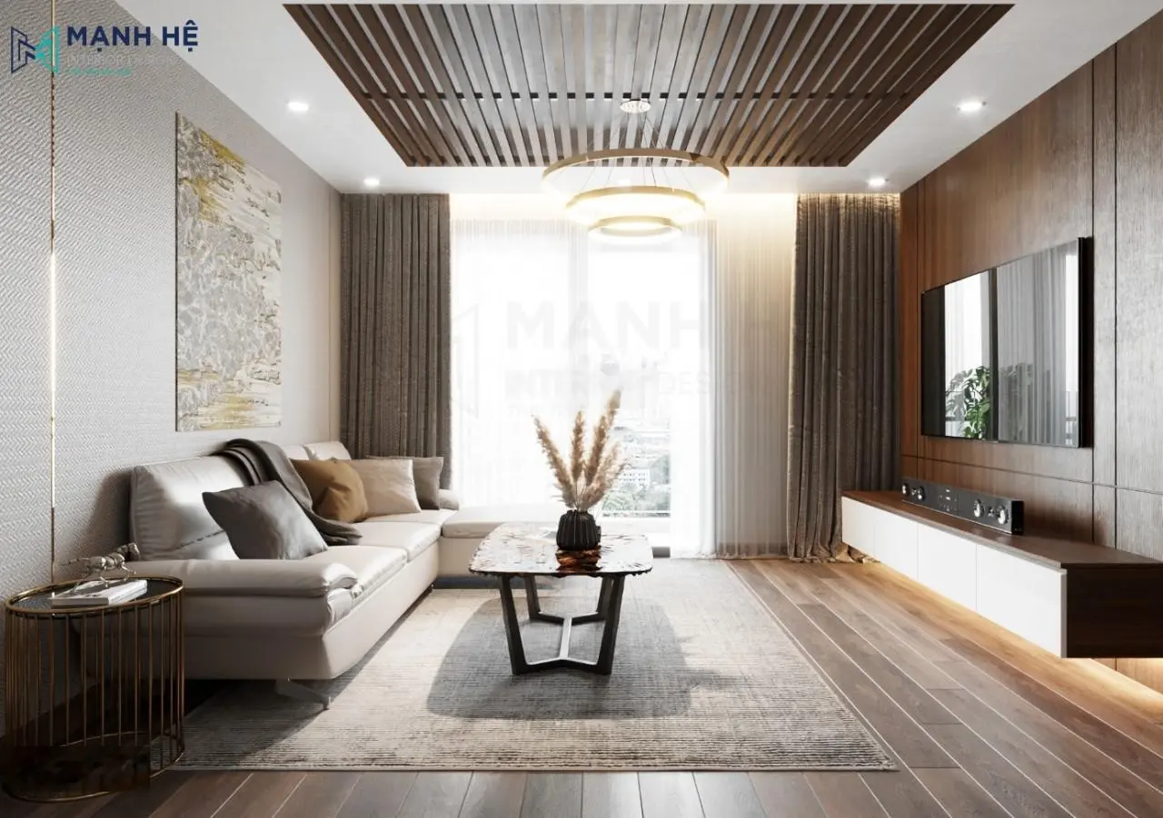Chính chủ cần bán gấp căn 96m cc mhdi lê đức thọ 3n full nội thất. giá tôi bán 6,2 tỷ