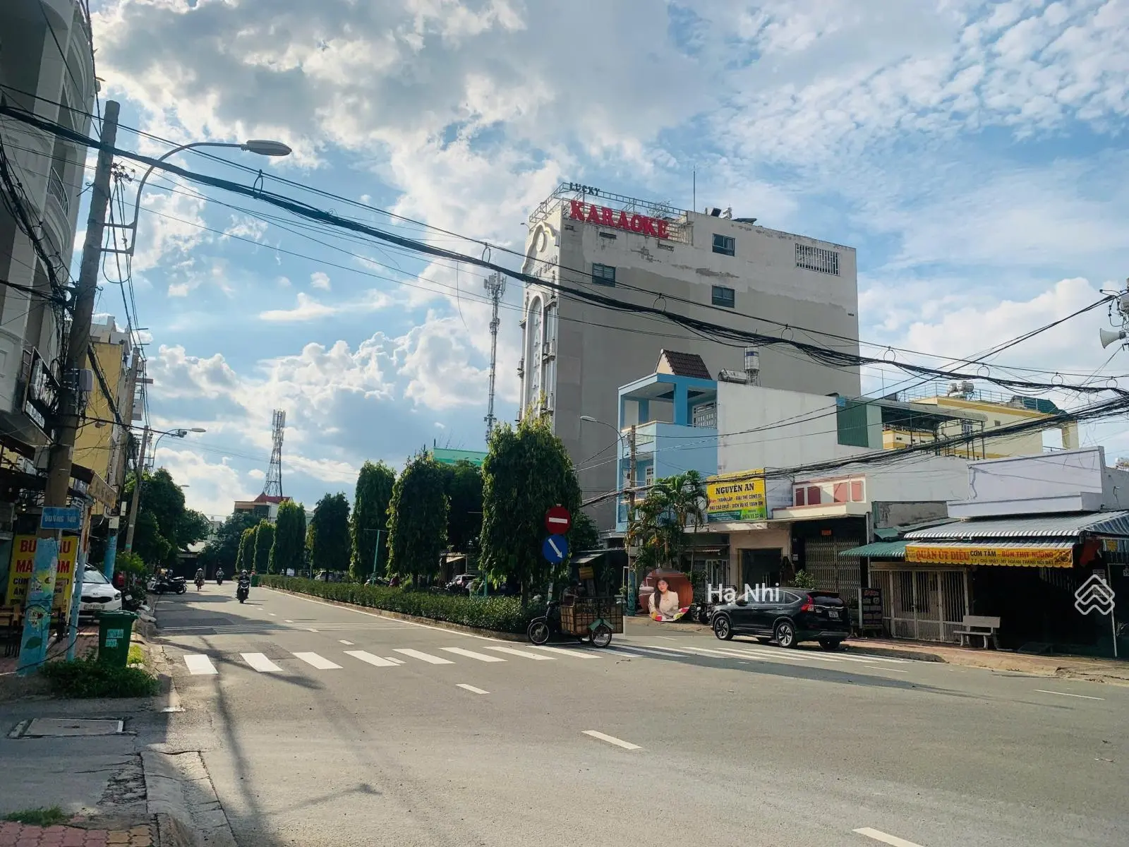 Độc nhất Phước Bình! Bán nhà cấp 4 cạnh Đại Lộ 2 chỉ 6.7tỷ - Liền Kề Global City - SHR hỗ trợ bank