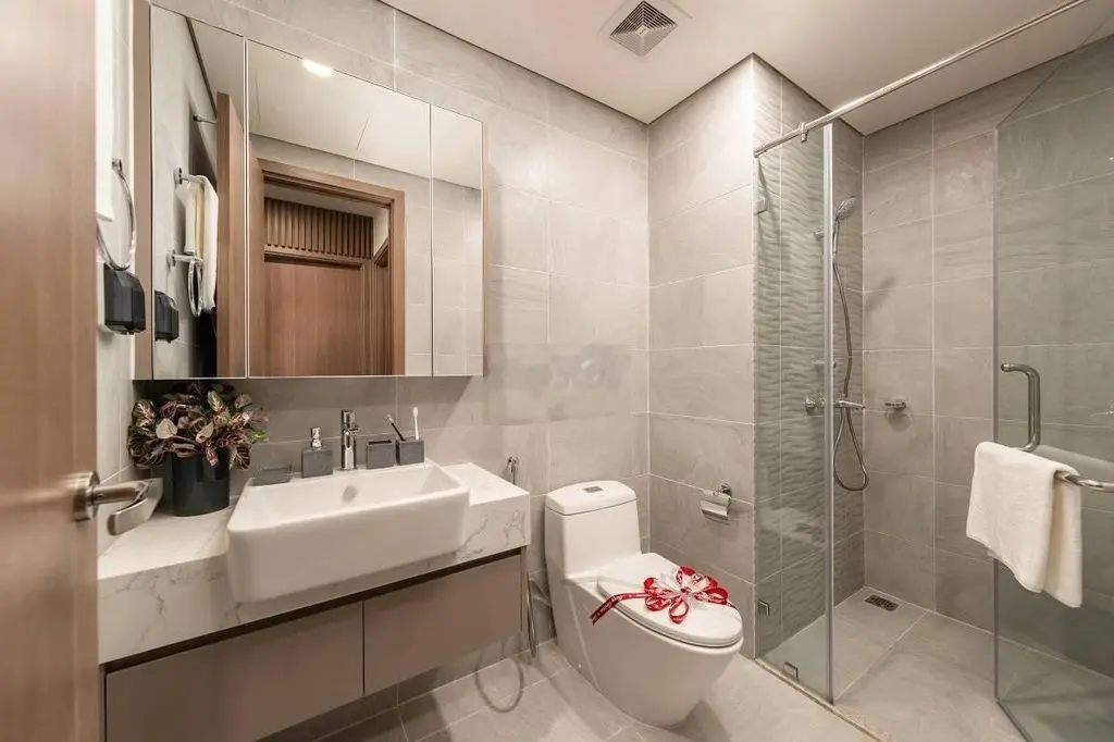 CẮT LỖ NHANH CĂN 1PN+FULL ĐỒ VIEW THOÁNG CHỈ 1.950TR VINHOMES