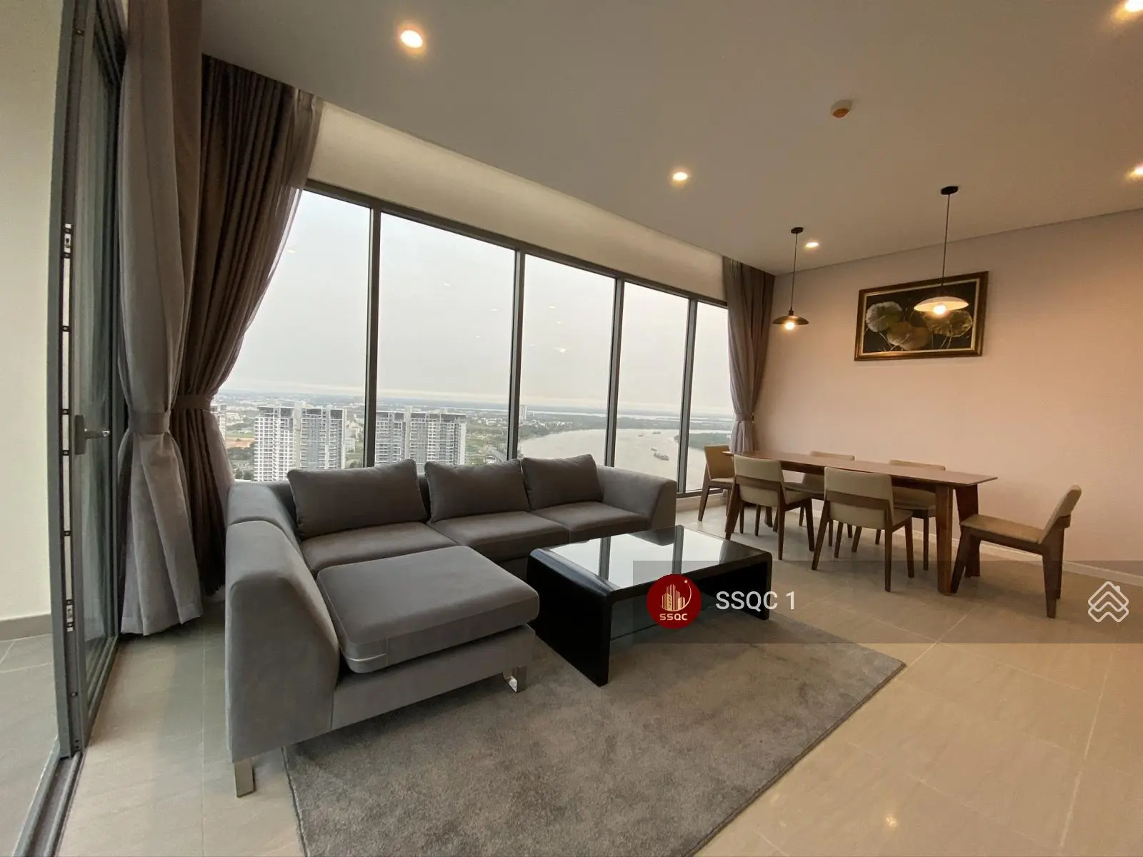 Chốt mua ngay - top 99 siêu phẩm cao cấp giá kịch sàn - view cực đẹp từ 1-4pn-duplex-penthouse
