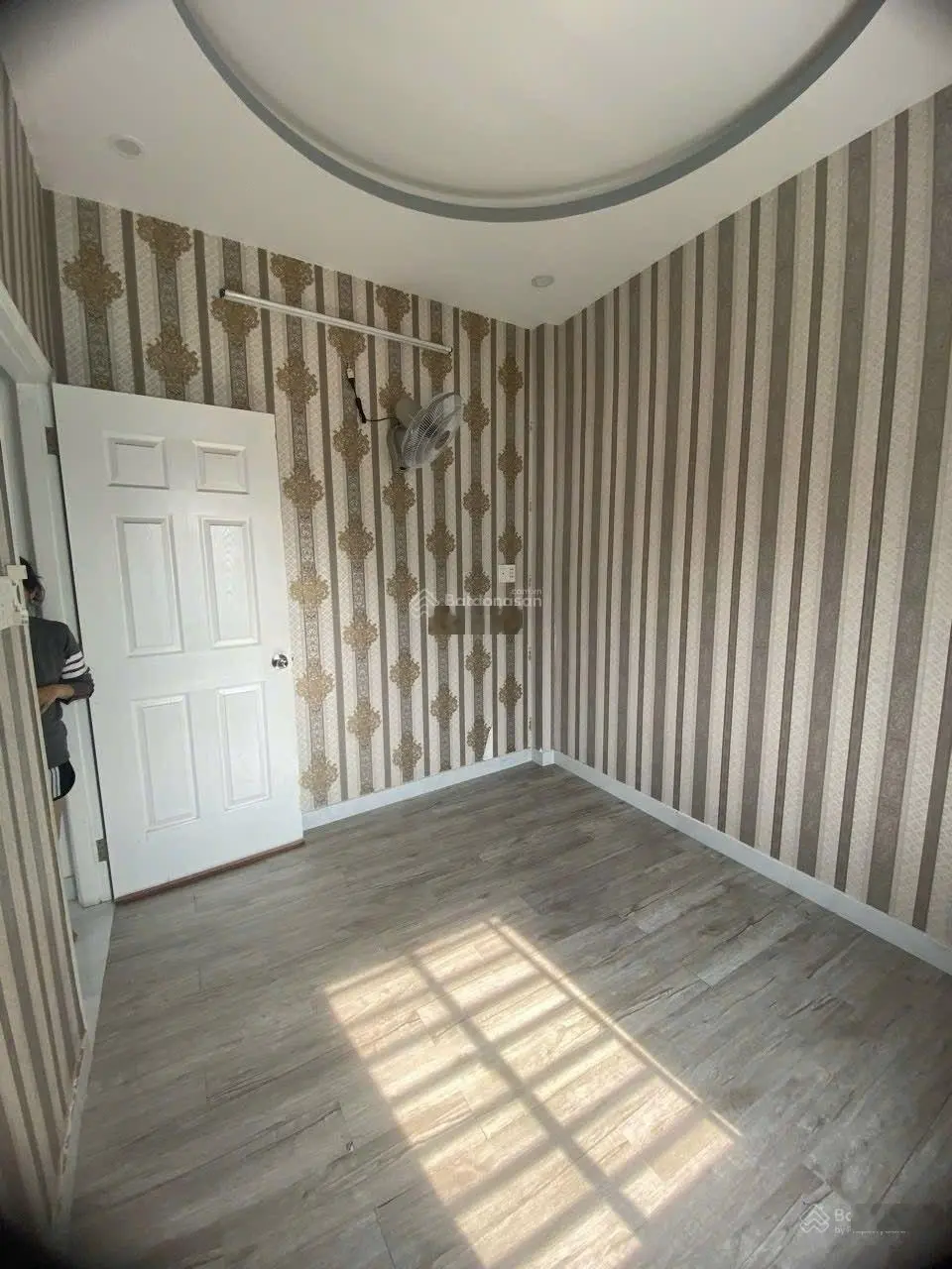 Nhà Tám Danh 4 tầng view cực chill giá hơn 4 tỷ