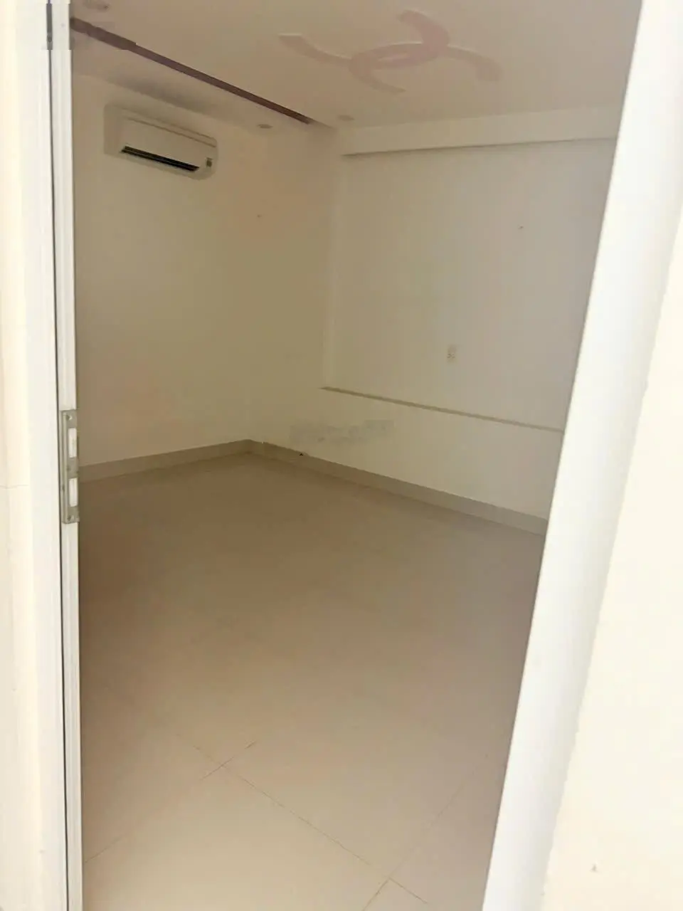 Nhà 2 tầng đường 7.5m Trần Thúc Nhẫn - Hoà Xuân - Cẩm Lệ cần bán