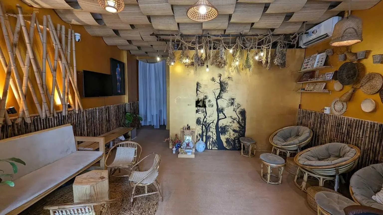 CC bán nhà 23 Nguyễn Đăng Giai, DT 4,9X14 (68,6m2) HĐT 20tr/th 0909 924 ***