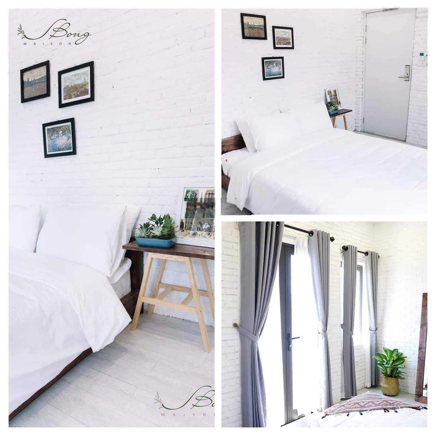 Bán tòa homestay 4 - View sông Hàn - giá hơn 11 tỷ