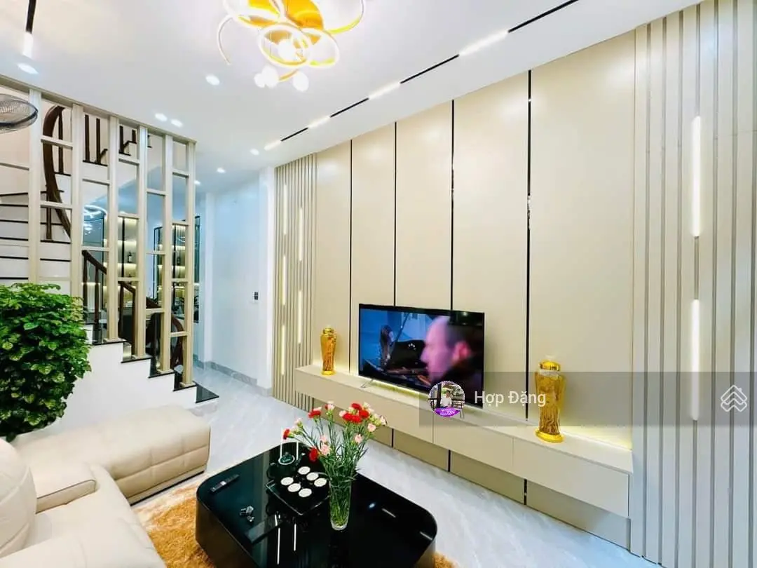 Siêu hiếm q.thanh xuân - nhà phân lô - oto đỗ cửa dt 36m2 x 4 tầng sổ đỏ cc chỉ 7,8 tỷ