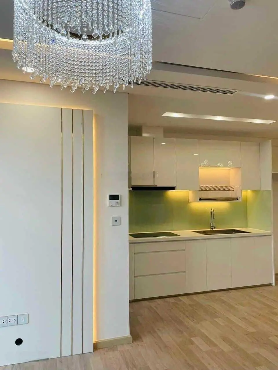 Cập nhật giỏ hàng CT1 Riverside Luxury đang chào bán giá tốt nhất thị trường, CĐT và sang nhượng