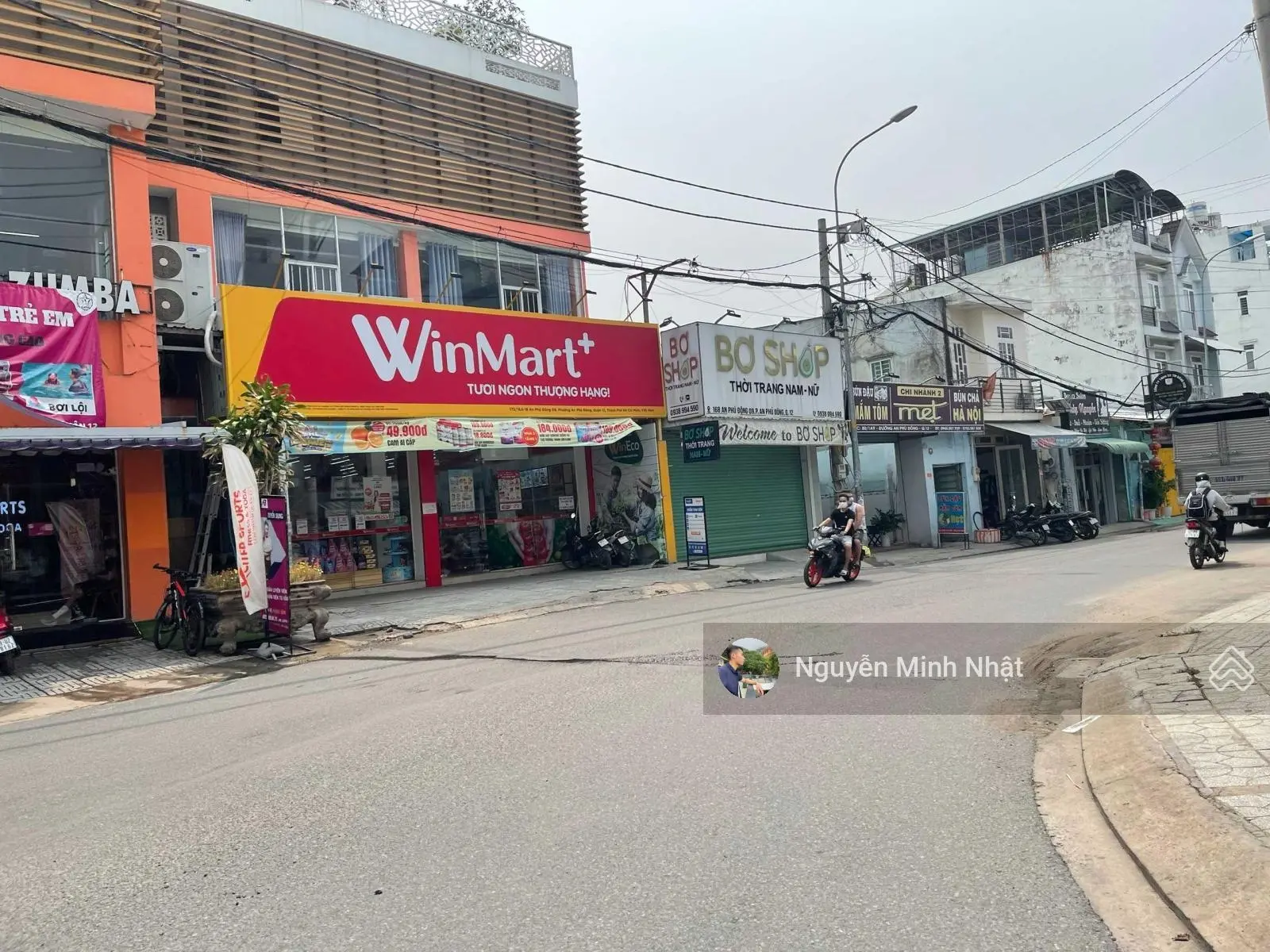 Bán đất khu Vĩnh Lộc A, Bình Chánh, gần khu công nghiệp Vĩnh Lộc, 100m2 thổ cư, chỉ 6xx triệu