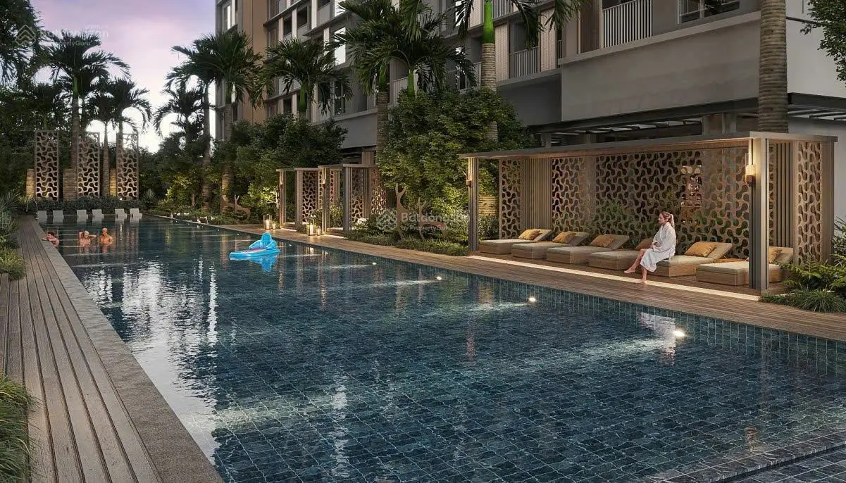 CHIẾT KHẤU KHỦNG CHO KHÁCH BOOKING ĐỢT ĐẦU TÒA CĂN HỘ THE SENIQUE HANOI CAO CẤP NHẤT VHOP1