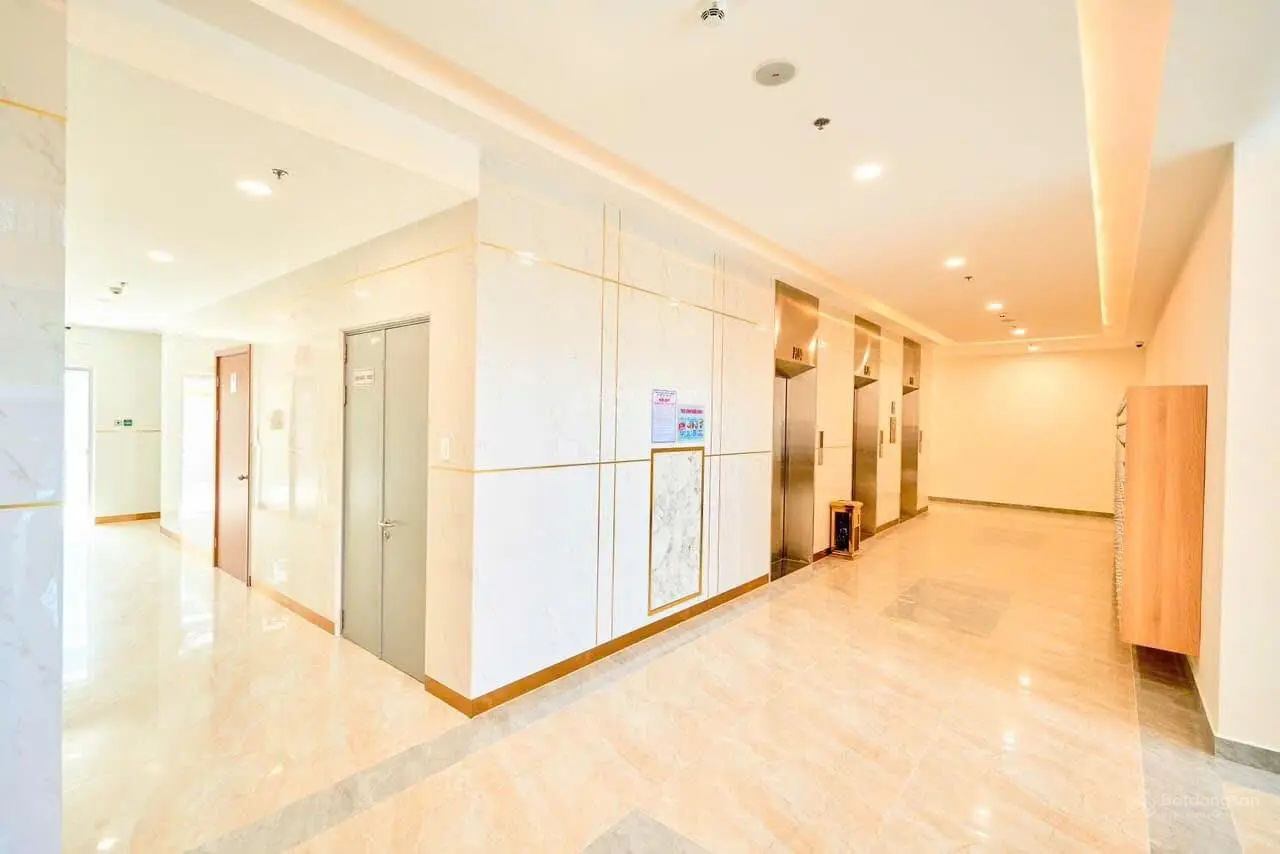 Căn hộ Honas Residence - Hoàng Nam , giỏ hàng 1 phòng ngủ đẹp giá tốt nhất - CK 10% - full nội thất