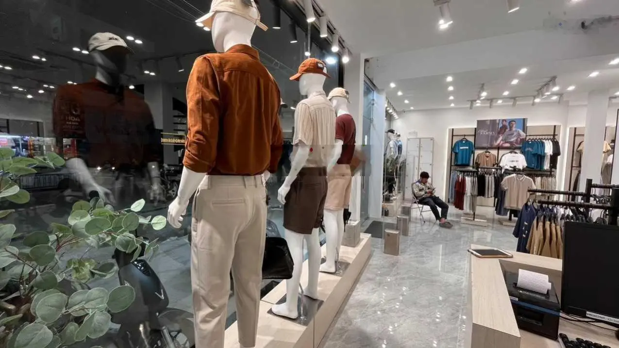 Bán nhà mặt phố Chùa Bộc 45m2 7 tầng vỉa hè 8m - ôtô tránh kinh doanh đỉnh khu vip 30 tỷ 0394 743 ***