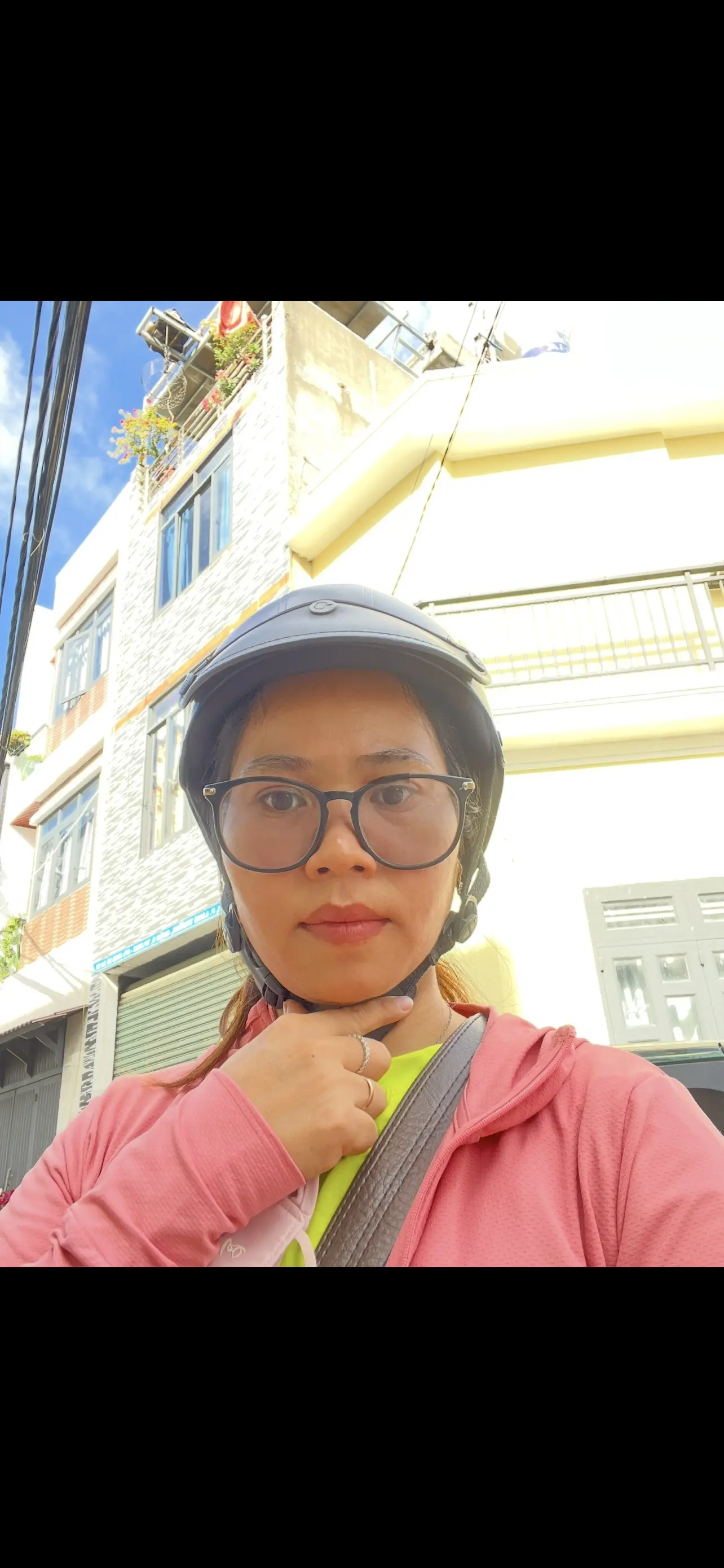 Bán nhà 4 tầng, lã xuân oai, quận 9