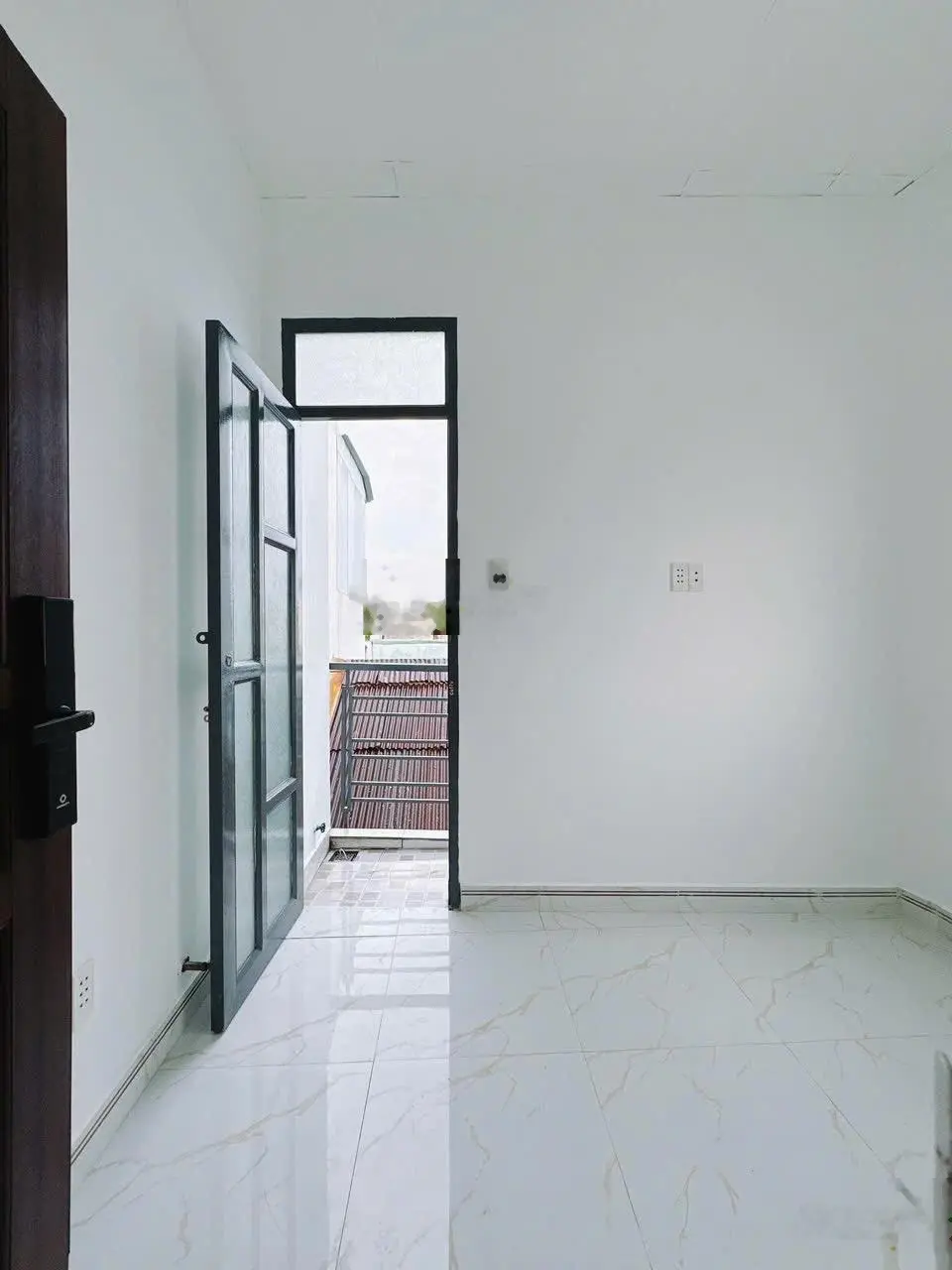 Bán nhà Bến Vân Đồn, Quận 4, 3 tầng - Giá 4,150 tỷ
