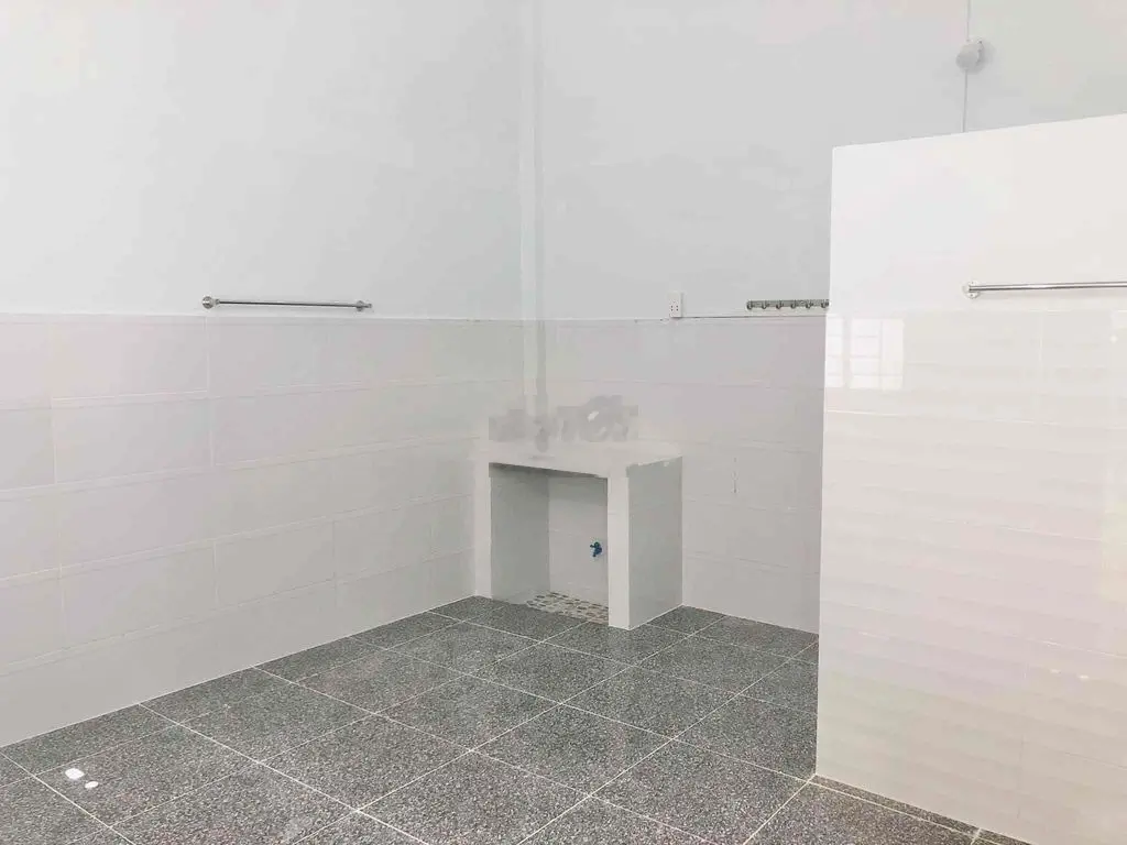 Cần sang lại khu trọ 21 phòng hiện đại