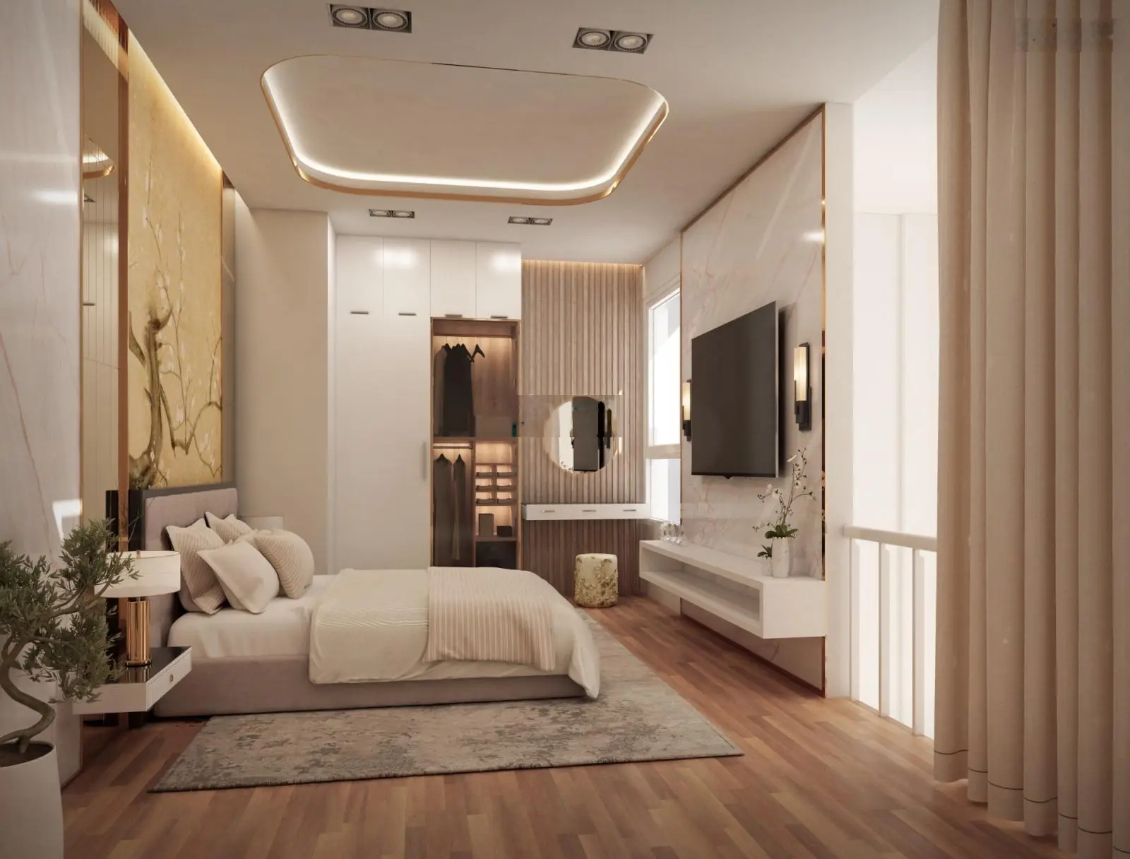 Chuyên chuyển nhượng dự án D - Homme 1PN giá tốt nhất để đầu tư và mua ở, LH 0931 767 *** Lộc