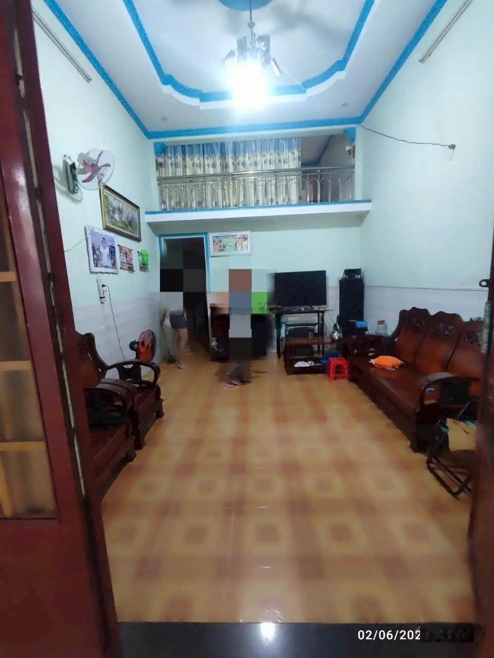 Còn nhà 3,25 tỷ tại p đông hoà, gần bigc go! dĩ an là hiếm có! ai đang cần tìm thì nhanh lên ạ!