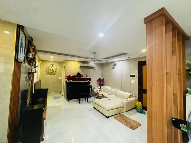 Chính chủ giảm giá căn hộ Ruby Garden siêu rộng 91,6m2, sự lựa chọn tuyệt vời cho mọi gia đình !!!