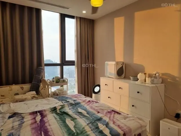 Tổng hợp quỹ căn mới nhất Vinhomes Skylake giá tốt nhất thị trường - 0867851288