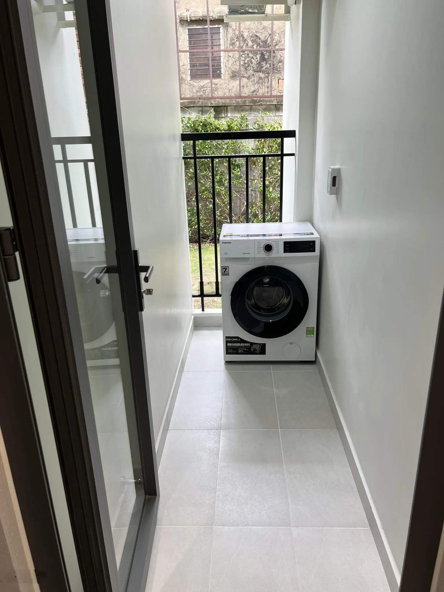 Bán CHCC Phú Đông SKyOne ,TT 20% theo tiến độ CK đến 7% trên giá HĐ.