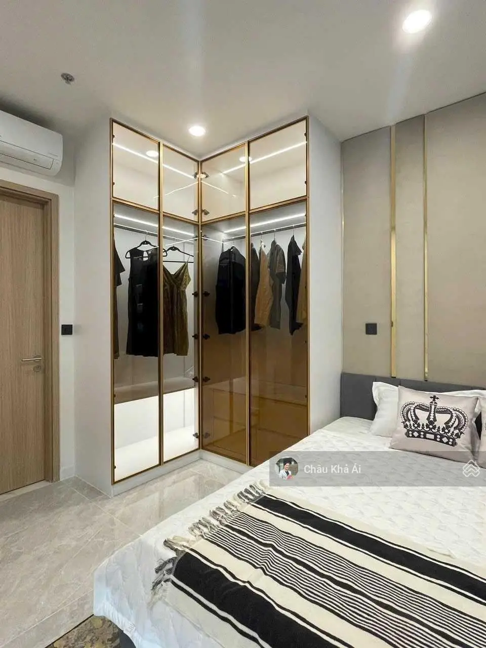 CĐT Phú Mỹ Hưng bán căn The Peak Midtown 2PN giá tốt nhất giỏ hàng, thanh toán dài, vay 0 lãi suất,