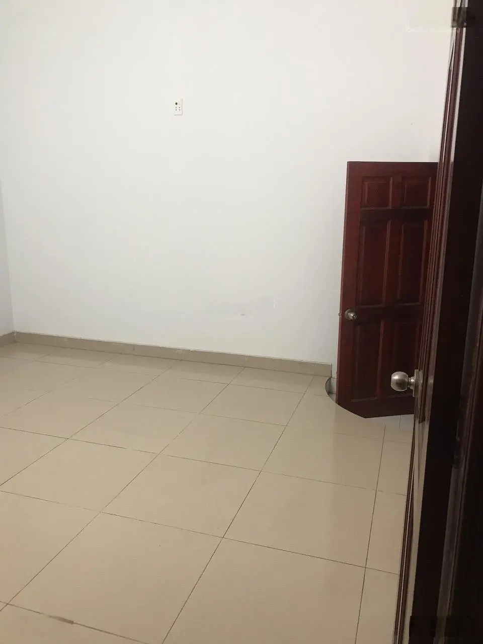 Bán gấp nhà MT Lê Thị Ngay , Bình Chánh