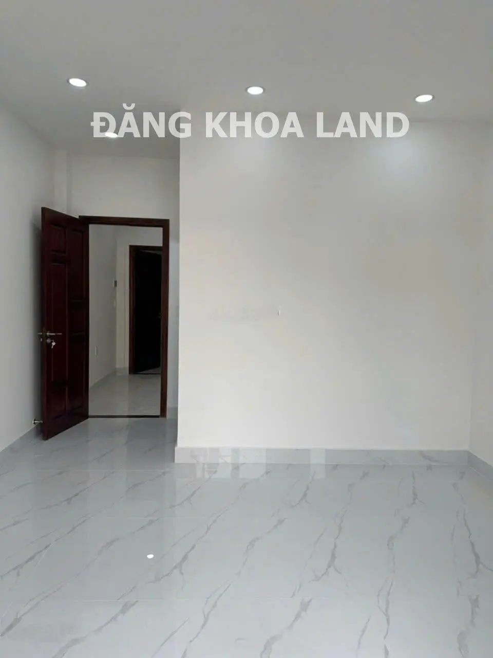 Nhà MT kinh doanh P. Tam Bình - Ngay Vành Đai 2 - 1T3L gồm 5PN 6WC + ST - DT 86,6m2