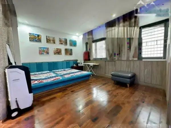 Bán biệt thự đẹp thiết kế hiện đại khu vực D2D hot nhất của Biên Hoà