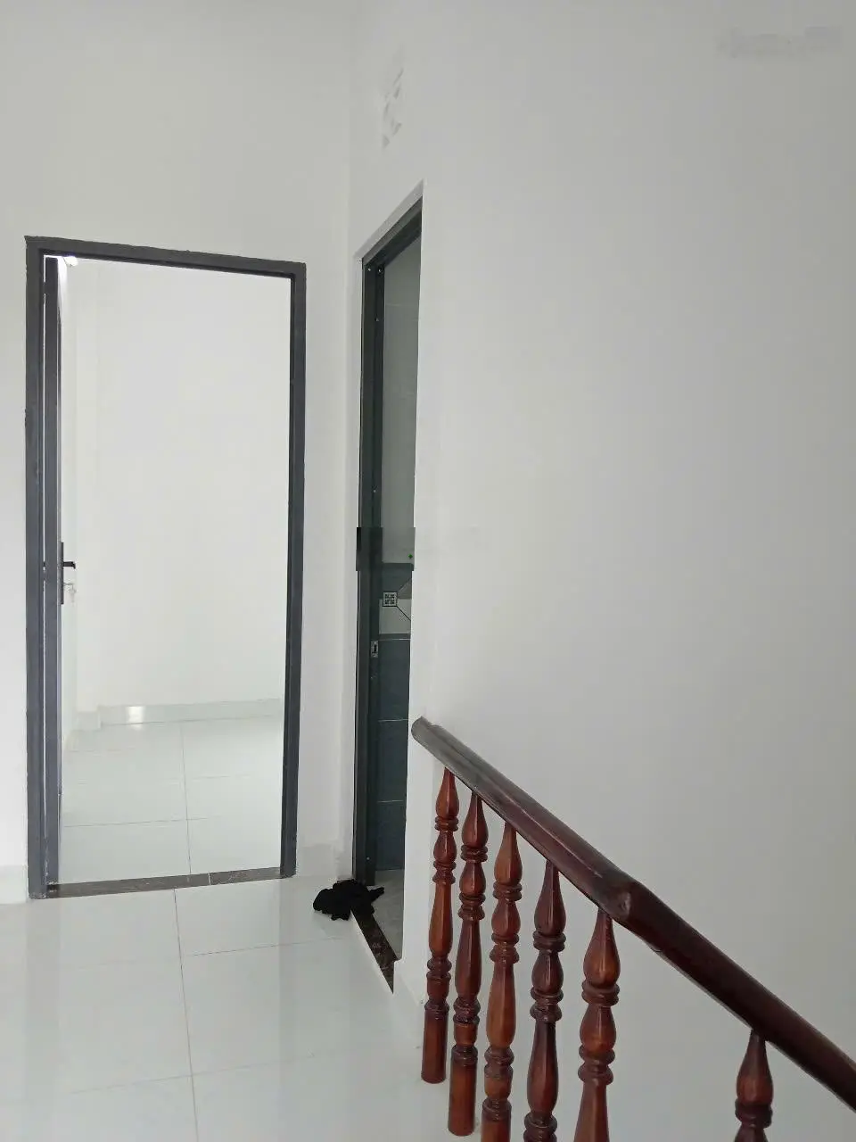 Bán nhà riêng 2,4 tỷ, 53 m2 tại KDC Tân Kim, Tân Kim, Cần Giuộc, Long An