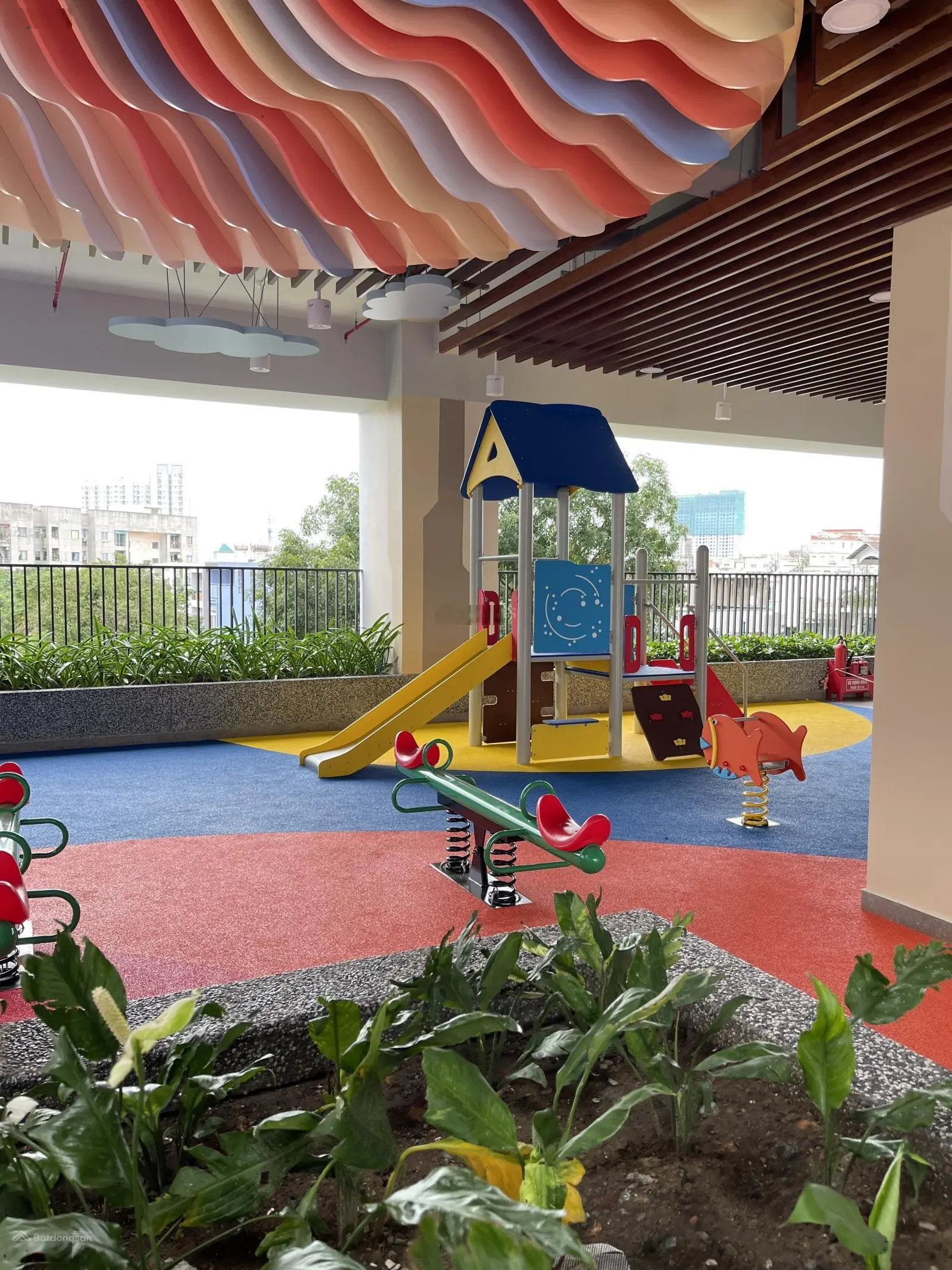 The Privia, căn góc 2pn, 69m2, giá 4,1 tỷ, mới nhận nhà. Lh 0909 880 ***