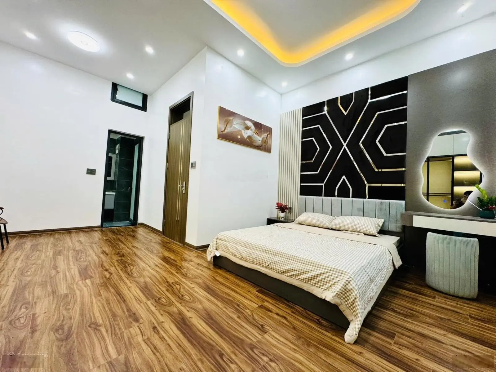 VIP+ VIP+ VIP BÁN NHÀ SIÊU PHẨM QUẬN TÂN BÌNH