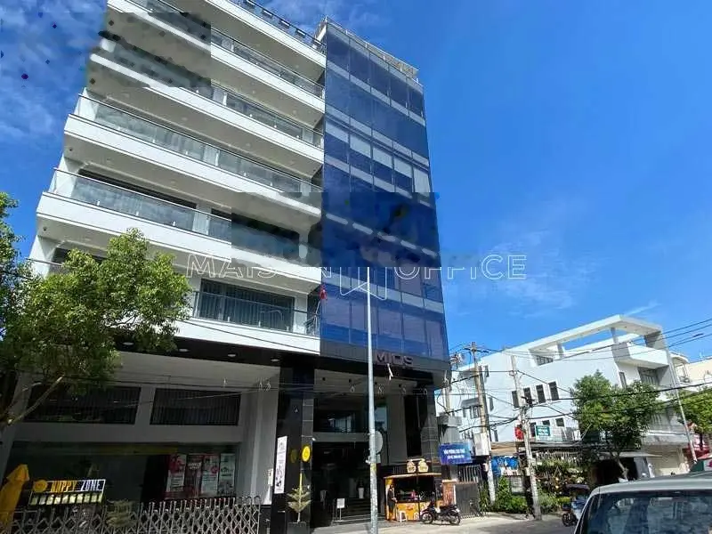 GIẢM GIÁ SỐC 20 TỶ BÁN GẤP 3 MẶT TIỀN NGAY PHAN ĐĂNG LƯU 9,8 X 24 cn 181M2