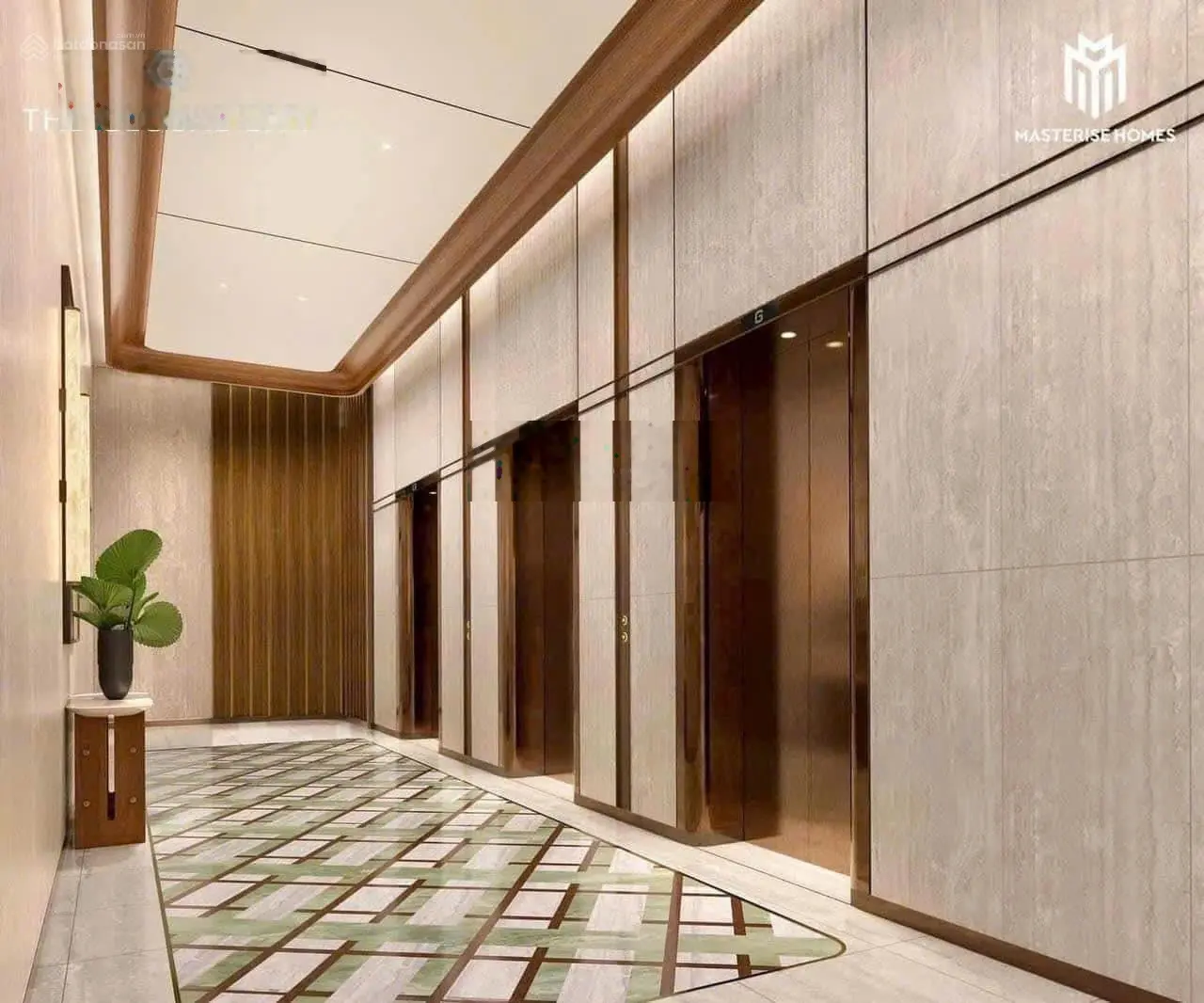 Nhận booking cao tầng The Global City, giá chỉ 100tr/m2, CK 16%