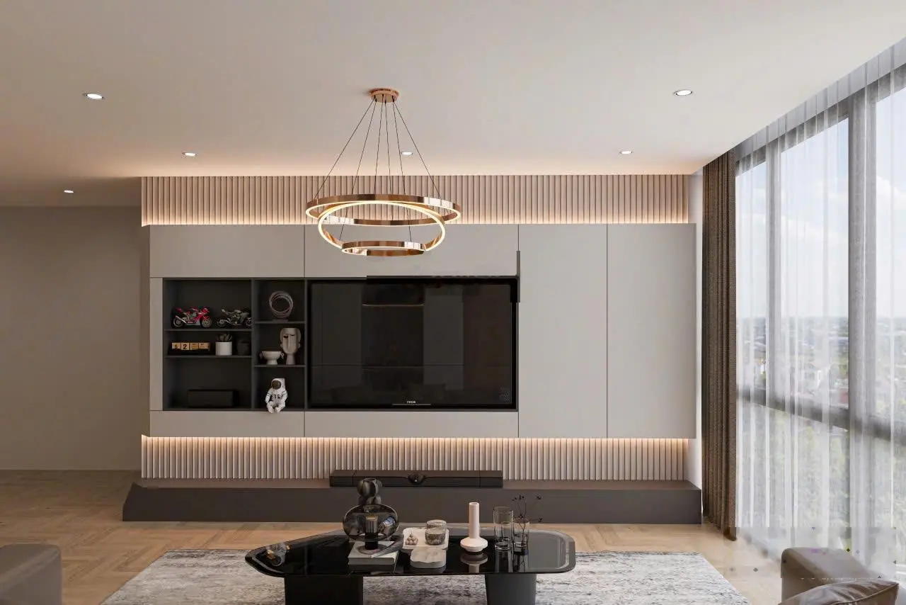 bán gấp FLC Landmark Lê Đức Thọ căn 3PN loại 124m2 - 159m2 giá Rẻ nhất thị trường LH: 0906 241 ***