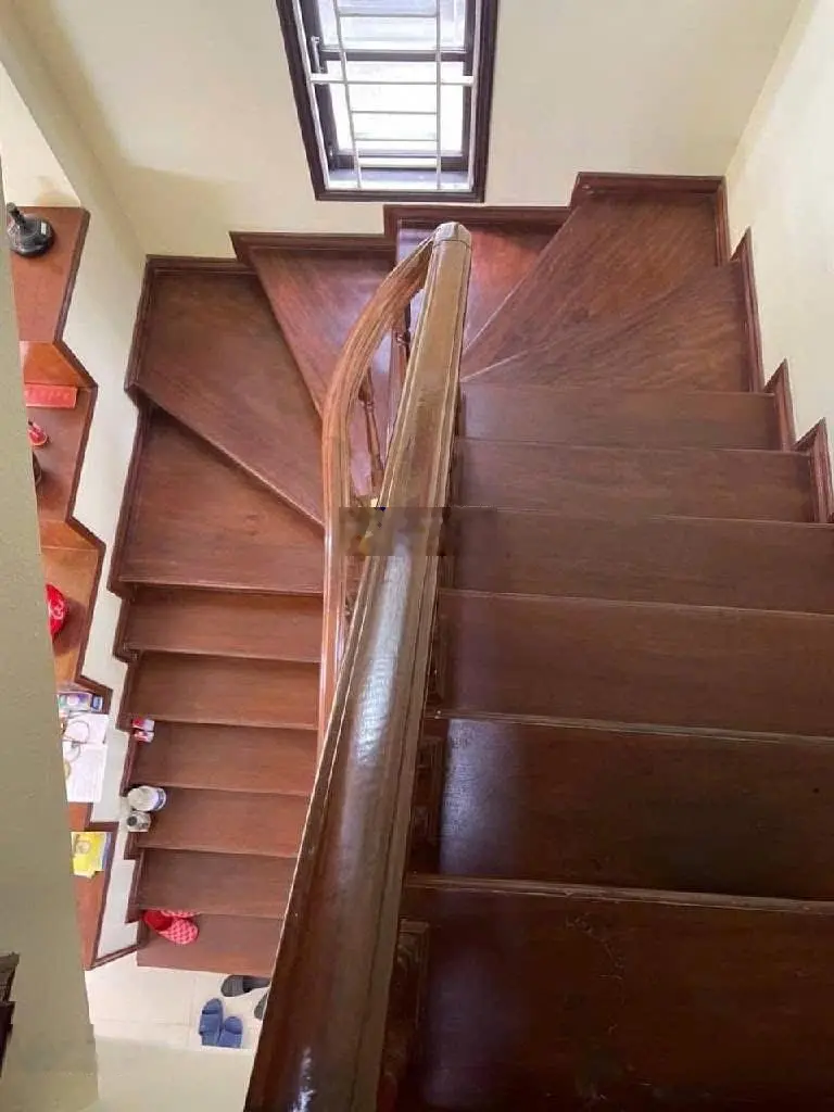 Khúc Thừa Dụ - Cầu Giấy quanh 50m2 xây 6 tầng mt 5 mét quanh 14-15 tỷ sổ đỏ LÔ GÓC KINH DOANH THÔNG