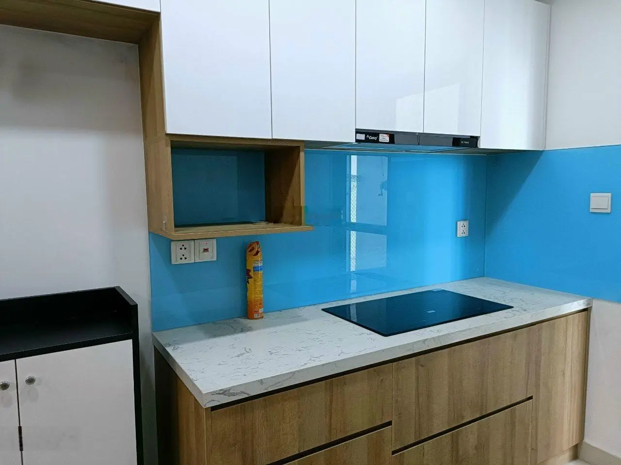 HIẾM CÓ_KHÓ TÌM_CĂN EMERALD 1pn + 1wc (53m2)_BÁN HOT 2tỷ810 (bao thuế phí)_FULL NT