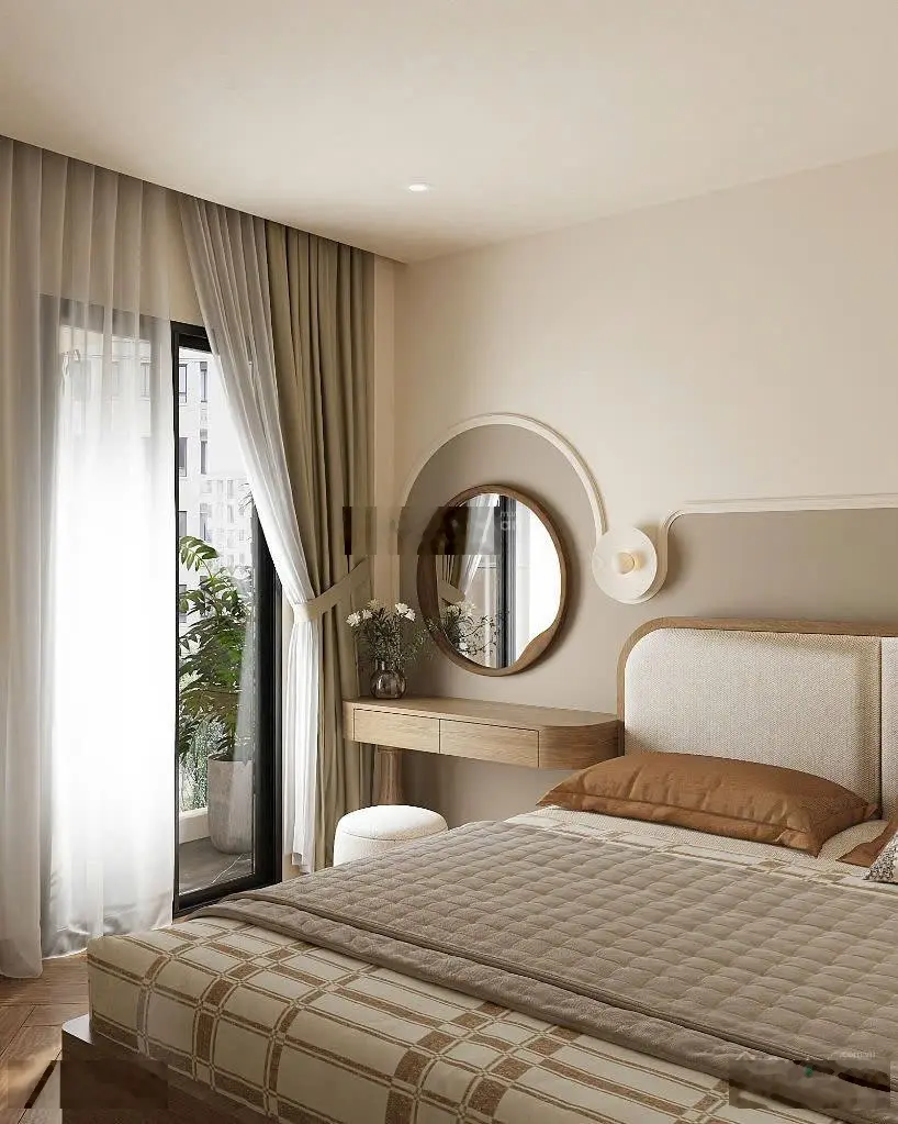 Bán nhà riêng tại Ngõ 180 Đường Nguyễn Lương Bằng, Quang Trung, đống đa giá siêu hời 7,5 tỷ, 43m2