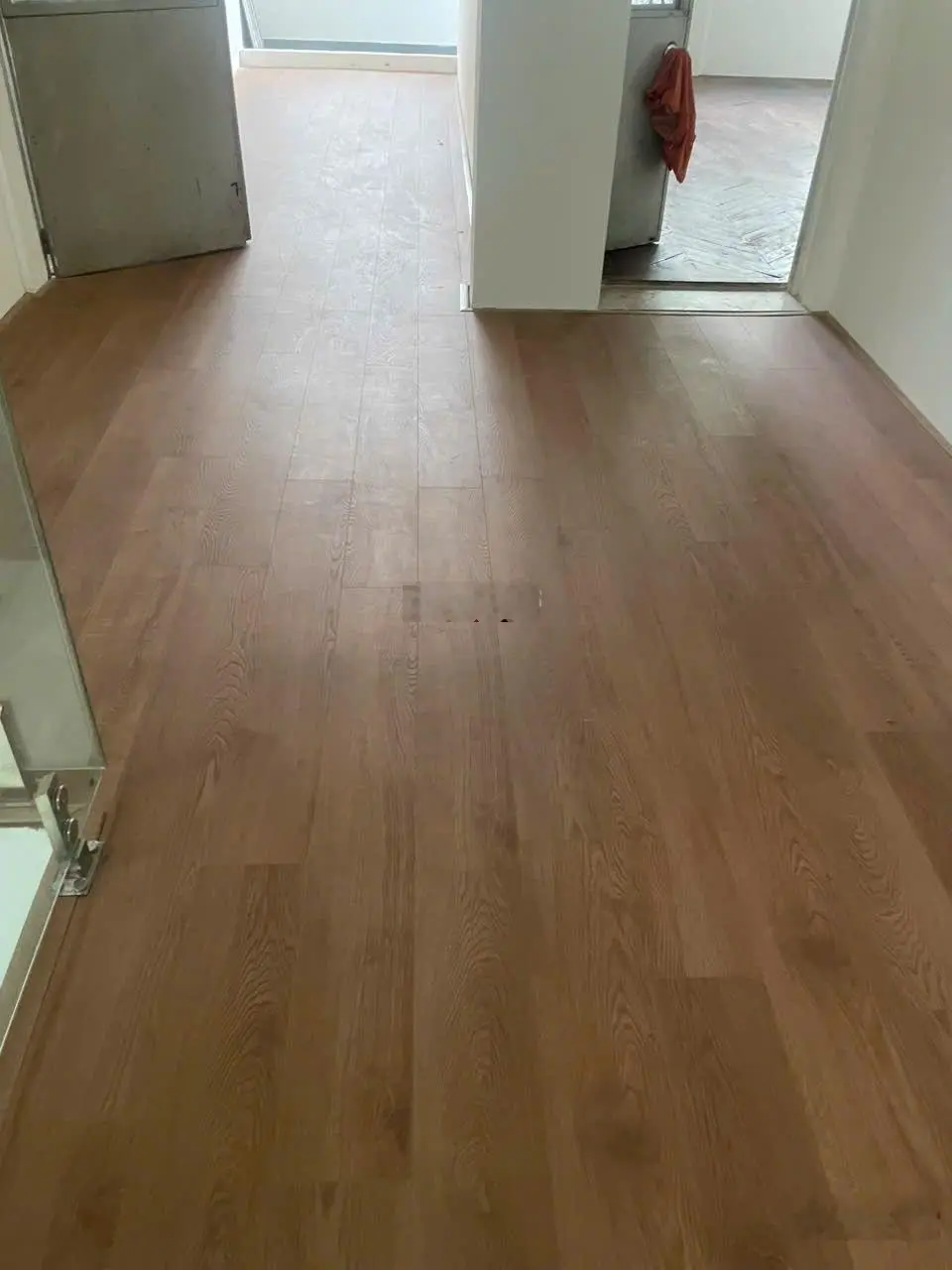 Bán nhà 3 tầng MT Lê Duẩn - Hải Châu 1 ngang 6m vị trí kinh doanh vip