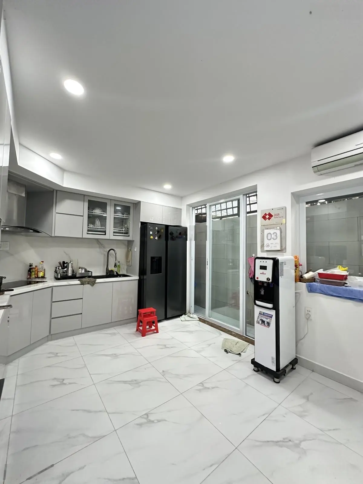 Biệt thự mini 4 tầng nguyễn trọng tuyển tân bình giá chỉ nhỉnh 7 tỷ