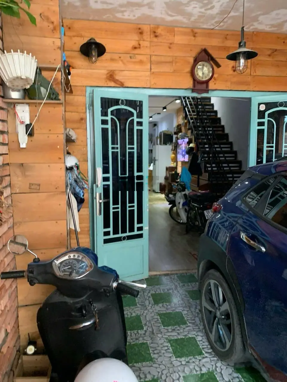 Bán nhà cấp 4 Đường số 10, Linh Chiểu, Thủ Đức - DTSD 80,8m2 - Giá 5,5 tỷ
